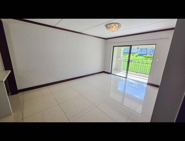 2 BEDROOM APARTMENT FOR SALE IN CRAIGAVON